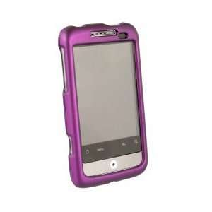   Protective Shield for HTC Wildfire Cell Phones & Accessories