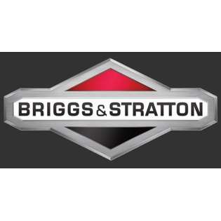 Genuine 699814 KIT CARB OVERHAUL  Briggs and Stratton Lawn 