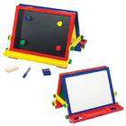 Melissa and Doug 1284 Melissa and Doug Tabletop Easel