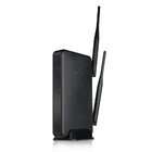 Amped Wireless High Power Wireless N 600mW Amplified Router