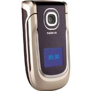 Nokia 2760 Unlocked Phone with Camera and Bluetooth   Unlocked Phone 