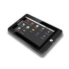Curtis KL 4.3 Inch Tablet PC, Touch Screen, Media Device, Android 2.2