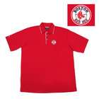 Antigua Boston Red Sox MLB Superior Polo Shirt