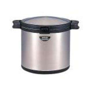     Appliances Small Kitchen Appliances Slow Cookers & Steamers