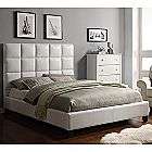 Bedroom Furniture Find Your Bed, Armoire, Dresser or Chest at  