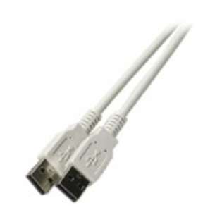  Cables And Connectors    Plus Computer Cables Audio 