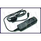   Shutter Release Control for Olympus SLR Digital Cameras compatible