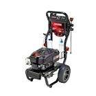 Shop All Pressure Washers & Accessories