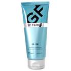   By Gianfranco Ferre GF Ferre Him Shampoo & Shower Gel 200ml/6.8oz