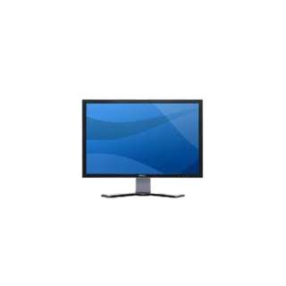 Dell 22 E228WFP LCD WIDESCREEN 1610 FLAT PANEL LCD MONITOR  