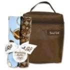 of 72 baby bag a basket 2 pack with tag 4 exclusive prints bag 
