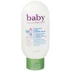 Natures Baby Store Natures Baby organicss diaper ointment soothes 