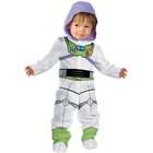   Inc Disney Toy Story   Buzz Lightyear Infant Costume   Size 0 6 Months
