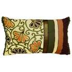 Jovi Home Antique Decorative Pillow in Multi