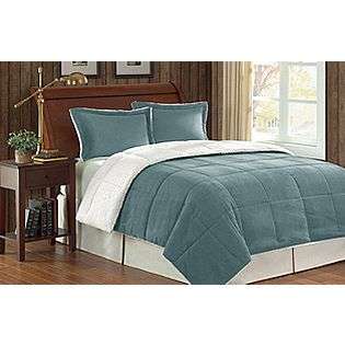   Comforter Mini Set  Premier Comfort Bed & Bath Decorative Bedding