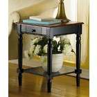 the french country desk will fit any decor in your home easy assembly 