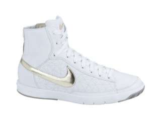  Chaussure Nike Blazer MTR mi montante pour Femme