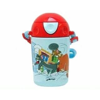 tom and jerry dome pop up bottle buy new $ 10 73 in stock home kitchen 