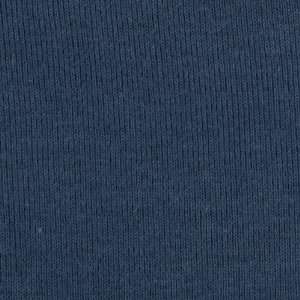  54 Rib Knit Mariner Blue Fabric By The Yard Arts 