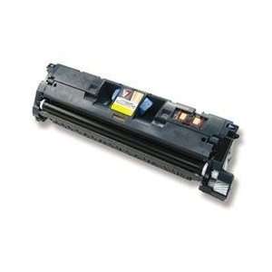  4pk TN 580 (TN580) Compatible Black Toner