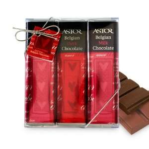 Loving Chocolate Gift Pack  Grocery & Gourmet Food