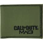 BRADY GUIDES Modern Warfare 3 Sig Series Guide (Video Game Accessories 