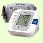 OMRON HEALTHCARE, INC. 5 Series Upper Arm Blood Pressure Monitor  Each