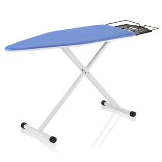 C30 The Board Ironing Board  Reliable Appliances Sewing & Garment Care 