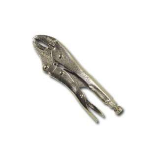 bolt cutter replacement jaws found 210 products