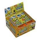 Topps SpongeBob Squarepants Trading Card Game Series 2 Booster Box