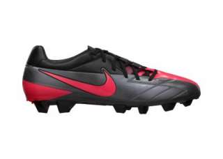  Nike T90 Laser IV Firm Ground Mens Football Boot