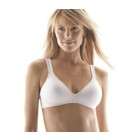 Hanes Foamed Bandini Bra HC98