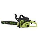 Poulan P3314 14 Inch 33cc 2 Cycle Gas Powered Chain Saw