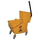   Products Ace Combo Pack Heavy Duty Bucket/Wringer (7Y/2636 3Y 964