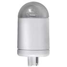   GL33913 0.3 Watt Low Voltage LED Wedge Bi Pin Replacement Bulb