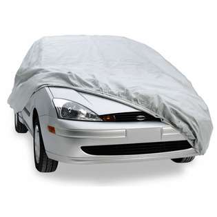 TheCarCover Car Cover   Ultimate Diamond / 6 Layers   Honda Accord 