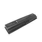 hp pavilion dv6700 battery  