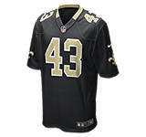  Mens New Orleans Saints Jerseys