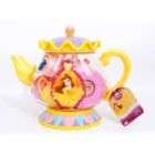   me royal tea party fashion cinderella tea set and doll sold separately