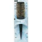 Ceramic Dryer Brush  