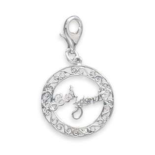   Charm  Jewelry Adviser charms Gifts Giftable Items All Giftable Items