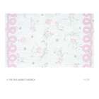 The Rug Market Kids collection, 11781B, SWEET PEA Rug
