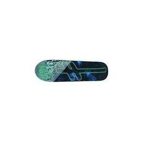 Deathwish Skateboard Deck Brand New 
