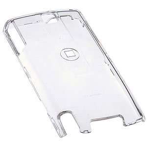   Snap on Cover for HTC Touch Diamond 2 (GSM) Cell Phones & Accessories