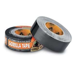  2 Pk. Gorilla Tape