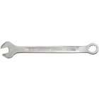 Aven 21187 0308 Stainless Steel Combination Wrench 3/8, 5 11/16L