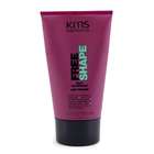 KMS California Free Shape Deep Conditioner (Conditioning & Taming For 