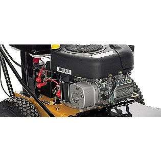 Lawn Mower 33 Inch Self Propelled 12.5 HP Non CA  Craftsman 