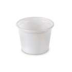   12 oz hot cups are compostable in commercial composting facilities
