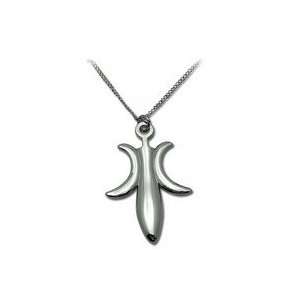  Death Note Misa Cosplay Necklace Toys & Games